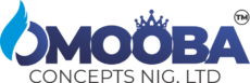 OmoobaConcepts